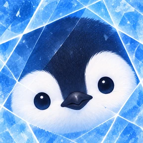 Arctic Habit app icon